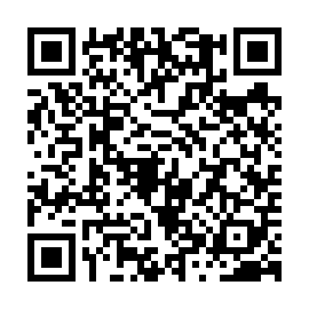 QR code for PXS6095