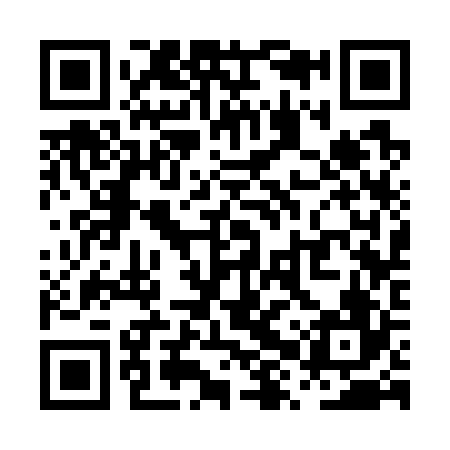 QR code for PXS726