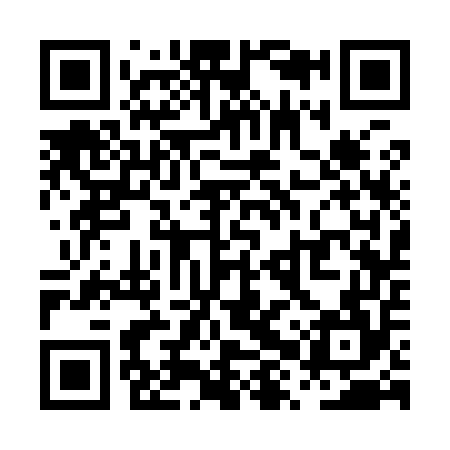 QR code for PXS954