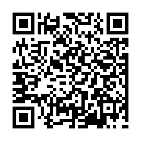 QR code for PXS9809