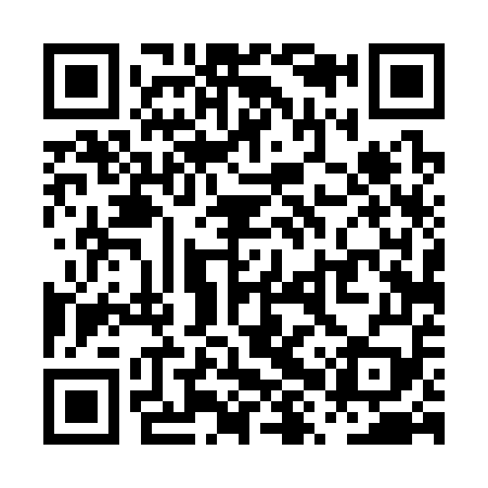 QR code for PXT359
