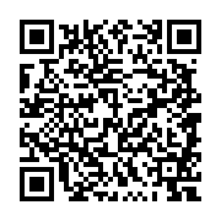 QR code for PXT4849