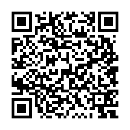 QR code for PXT6727