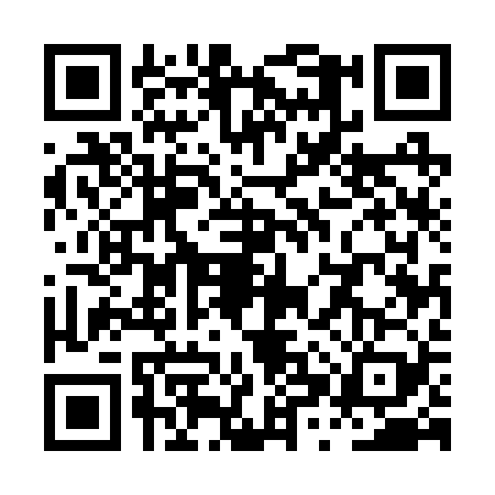 QR code for PXU2291