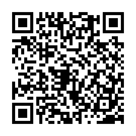 QR code for PXU2623