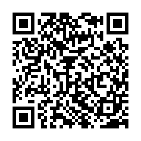 QR code for PXU303