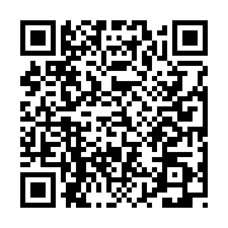 QR code for PXU3204