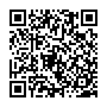 QR code for PXU3457