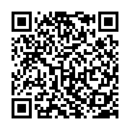 QR code for PXU379
