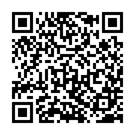 QR code for PXU382