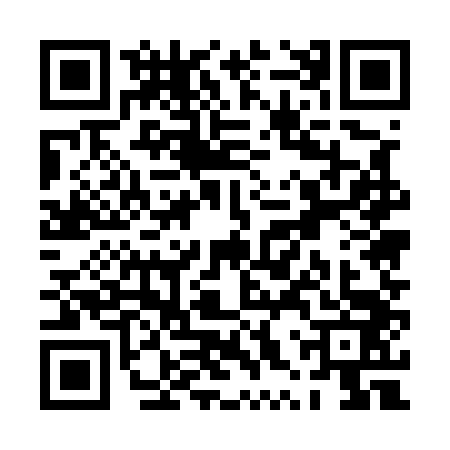 QR code for PXU5430