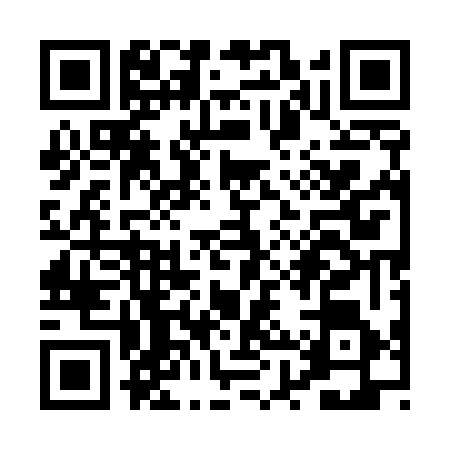 QR code for PXU5660