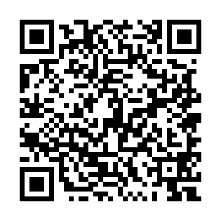 QR code for PXU5984