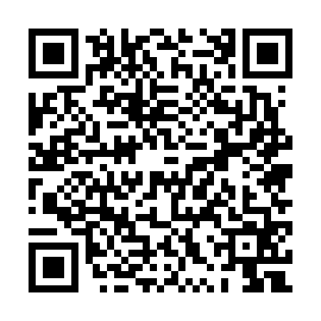 QR code for PXU6645