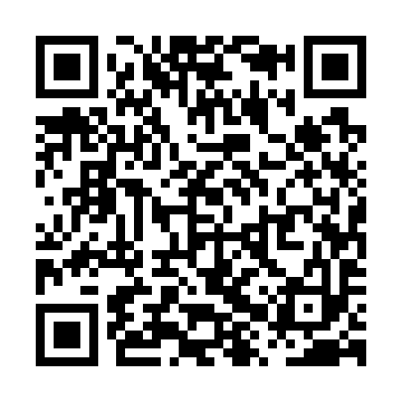 QR code for PXU793
