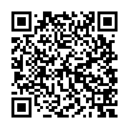 QR code for PXV158