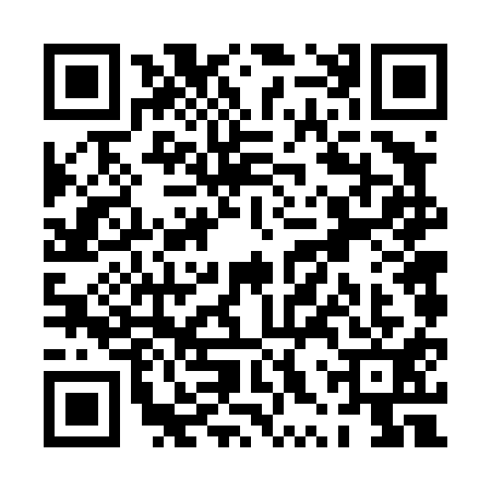 QR code for PXV4112