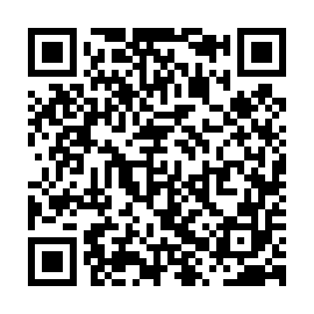 QR code for PXV452