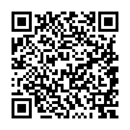 QR code for PXV9904