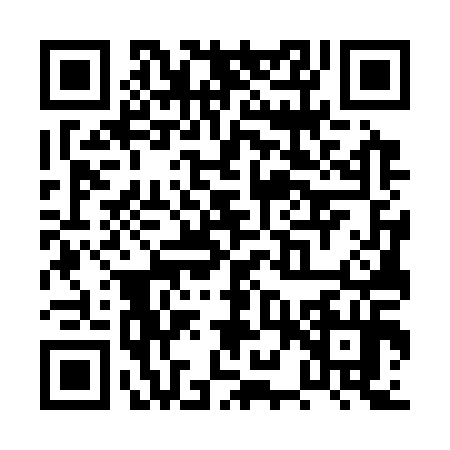 QR code for PXW3148