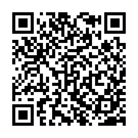 QR code for PXW380