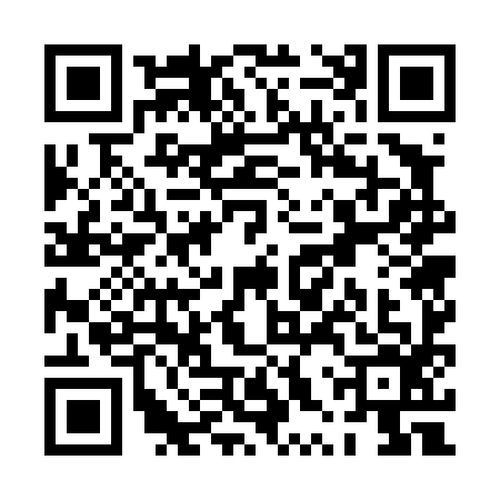 QR code for PXW4962