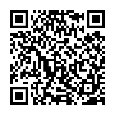QR code for PXW692