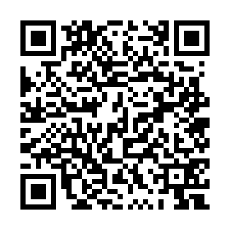 QR code for PXW7724