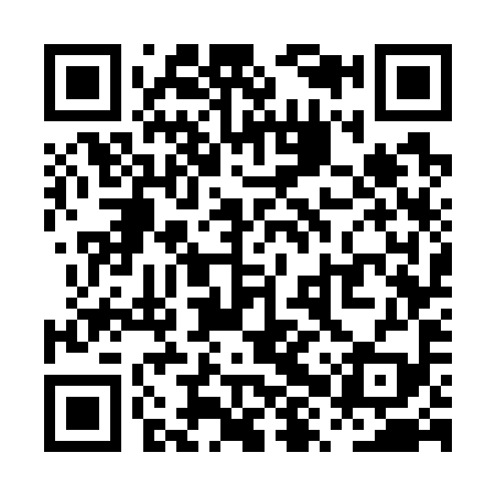 QR code for PXW799