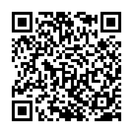 QR code for PXW815