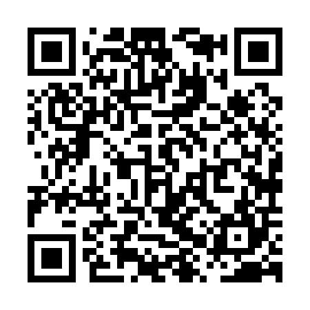 QR code for PXX104