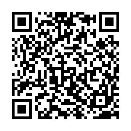 QR code for PXY297