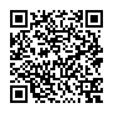 QR code for PXY6301