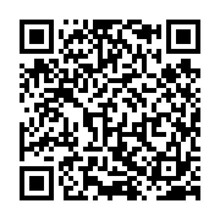 QR code for PXY633