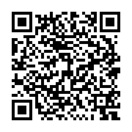QR code for PXY6502