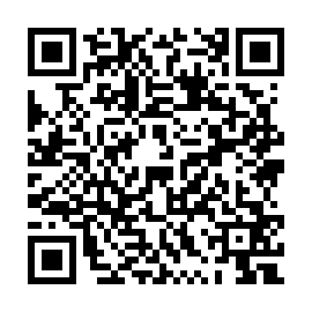 QR code for PXY7622