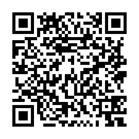 QR code for PXY9389
