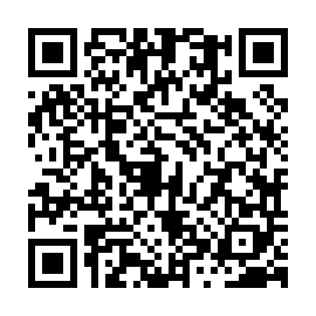 QR code for PXZ0482