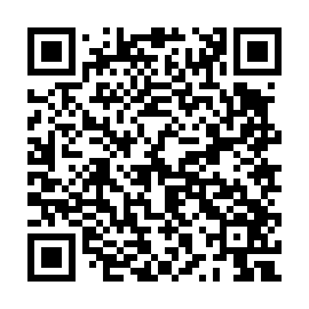 QR code for PXZ446