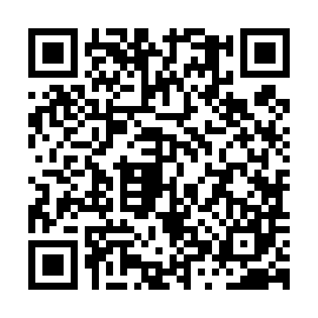 QR code for PXZ4870