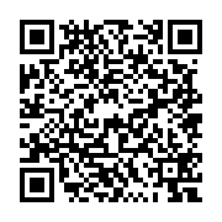 QR code for PXZ5193