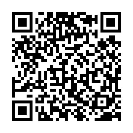 QR code for PXZ668