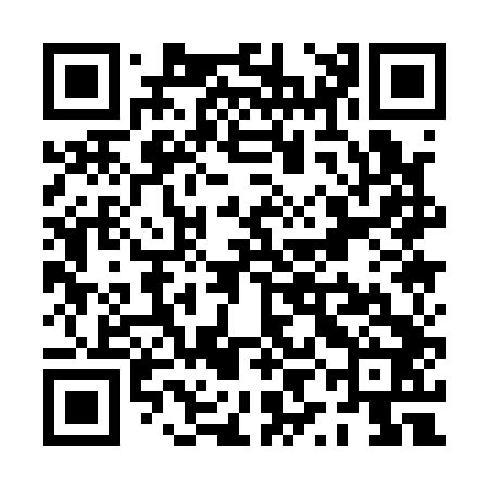 QR code for PYA142