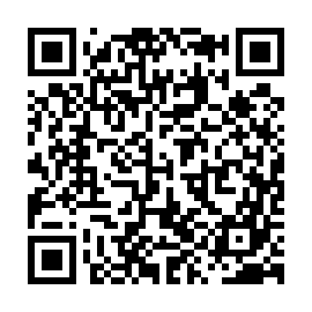QR code for PYA567