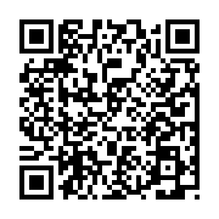 QR code for PYB9184