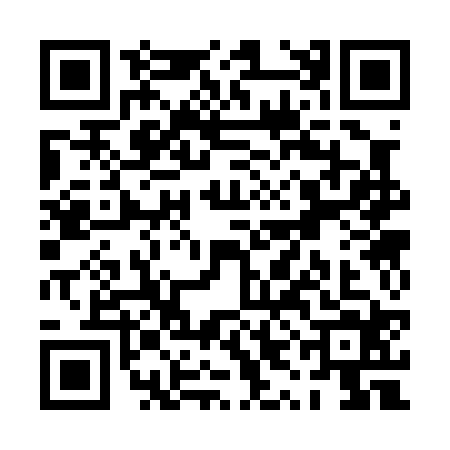 QR code for PYC0240