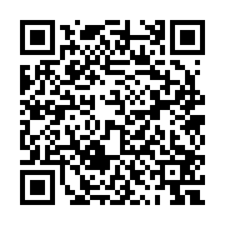 QR code for PYC2030