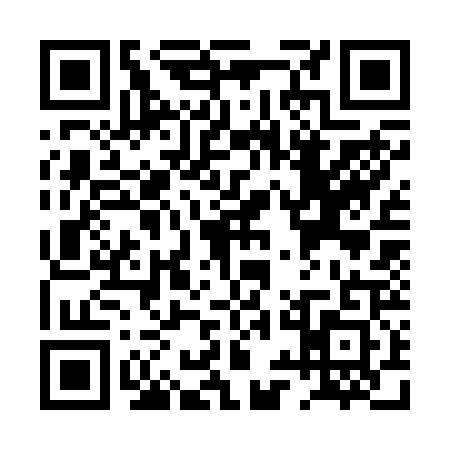 QR code for PYC2217