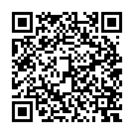 QR code for PYC2439