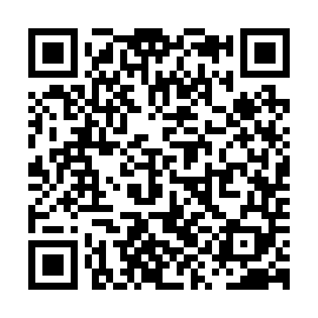 QR code for PYC249